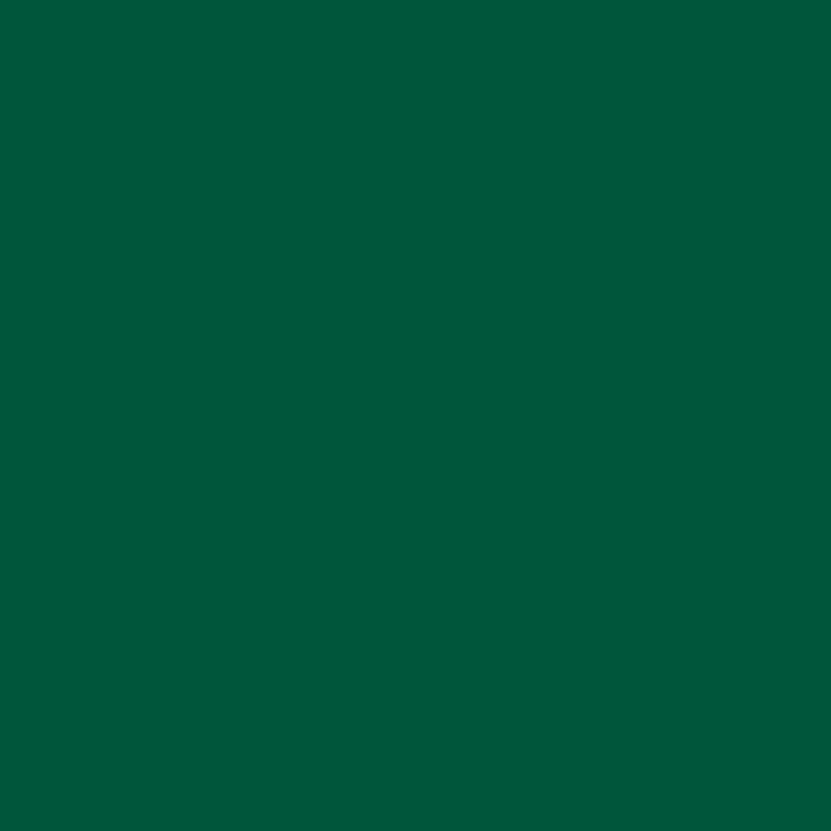 castleton-green image