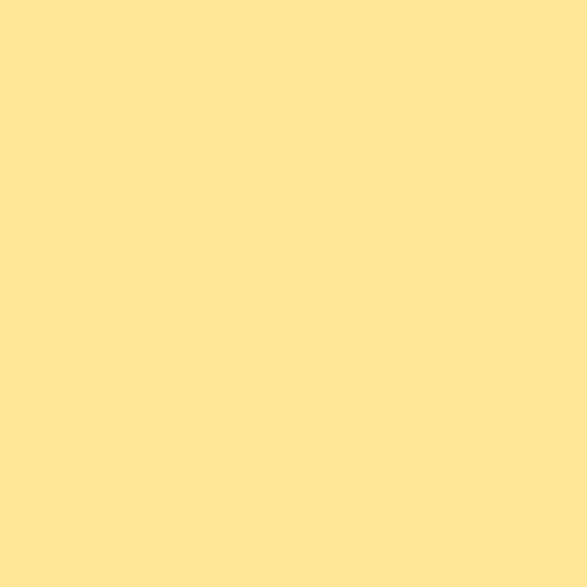 sunglow-yellow image