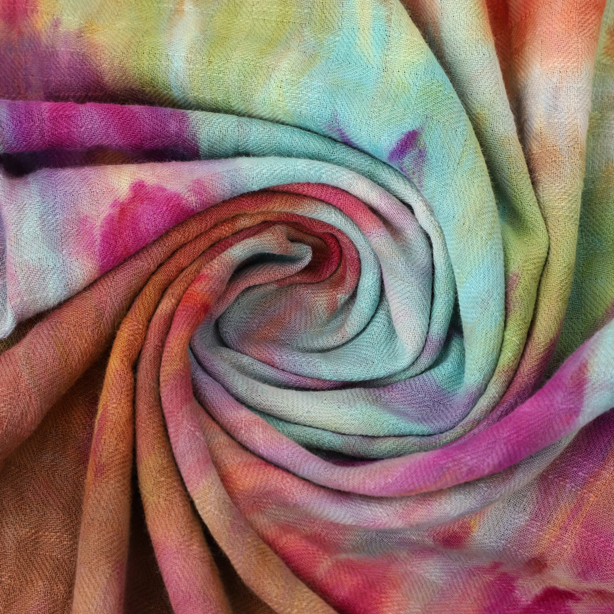 Tye-Dye Reactive Dyes