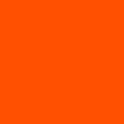 orange-crush image
